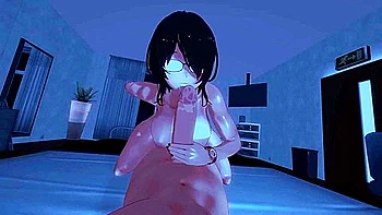 Car Toon - Fucking The Stepsisters A Lot - Twisted World