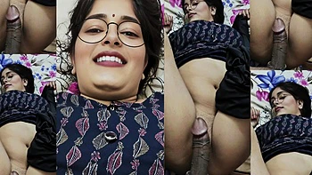 Cute Indian Girl Fuked Hard Cute Monster