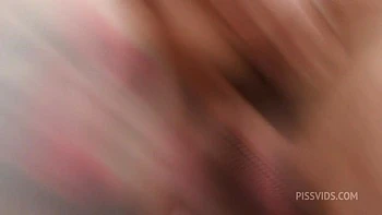 DAP Apocalypse Ria Sunn Wet ONLY DAP, 5on1, ATM, Balls Deep