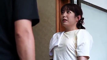 267-wguuhy-ouhsgy-poo-art