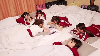 x2xA2CE1032200230F190