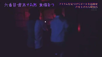 x4xC2C02FD0F369C836EA