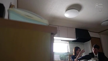 x2xFC041530B0A8909E83