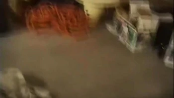 Tomboy Tiffany Takes A Hard Deep Throating - Tomboy Tiffany Takes A Hard Deep Throating