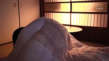 430-wguuhy-ouhsgy-poo-pzz