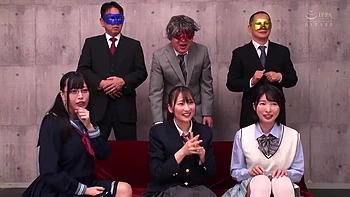 585-wguuhy-ouhsgy-poo-ctd