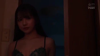 103-wguuhy-ouhsgy-poo-fes