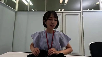 x2x568DA7063EA0896011