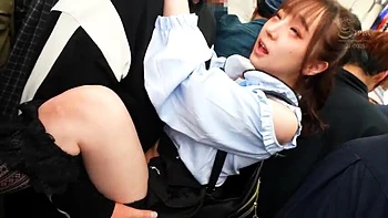 x4x758672964D98132956