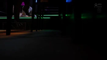 x2xFC041530B0A8909E83