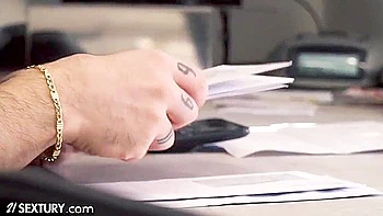 Twenty One Sextury - Coarse Anal Compilation! Hardcore Anal, Gaping, Booty-to-throat, And Greater Amount!