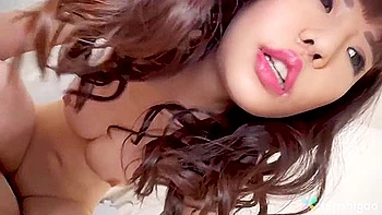 Watch Exciting Ayas Movie