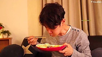 I Was Confined To The Gross Old Mans Garbage Room [decensored]