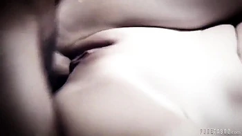 Hottest Adult Clip Hd Check Only For You