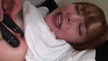 00541,Lock on your sensual body