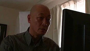 Someones Wife In The Apartment Complex Continues To Be Too Beautiful