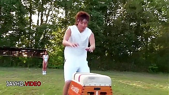 Sara Saijos Hd Sex By