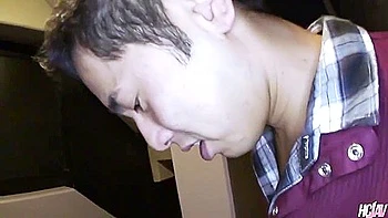 Extraordinary Sarinas Vaginal Trailer