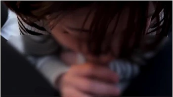 Shes A Pervert Who Gives Me A Nice Big Blowjob