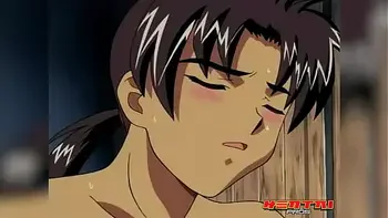 Step Sister and Step Brother Alone in House | Uncensored Hentai