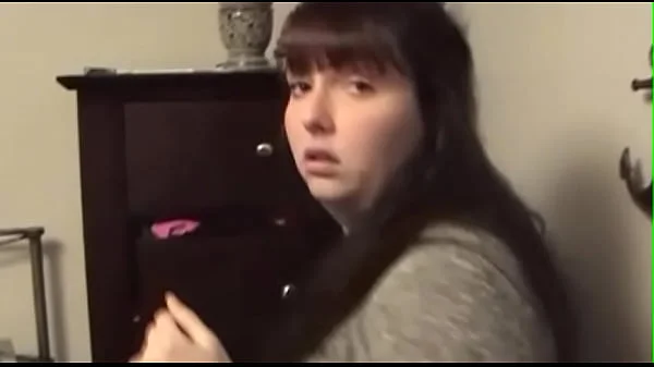 Step Mom Punishes step Son For Playing With Her Sex Toys Long Preview - step Mother Mary