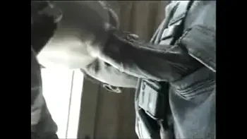 Alabama Black Snake Interracial Starring Lennox and Byron Long