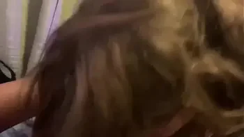 Lesbian best friend sucks black dick compilation part 2