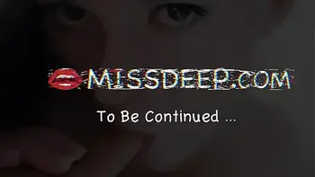 Aternately: fat girlfriend gets a turn at hook up cock: Aurore and Clara Mia - MISSDEEP.com