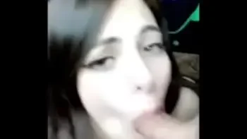 Incredible blowjob compilation