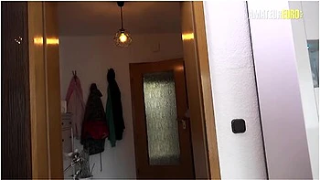 Costas Antonis - Hot Mature Cougar Rides Costas Cock Like A Pro