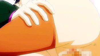 Before We Got Married I Had To Fuck Her One Again - Animation