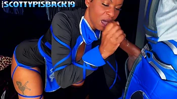 Horny Porn Video Boots Homemade Great