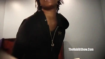 Full Vid.. Meet Ms Stanky Feet