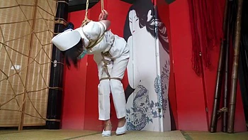 Amazing Xxx Movie Asian Amateur Greatest Show