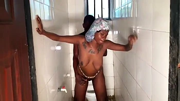 Lil Tee - Please Come And Join Me Enjoy The Big Cock Stop Looking At We Like That