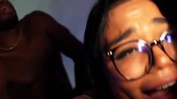 Astonishing Xxx Movie Toys Exclusive Try To Watch For Will Enslaves Your Mind