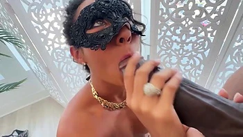 Incredible Xxx Movie Deep Throat Private Greatest Full Version