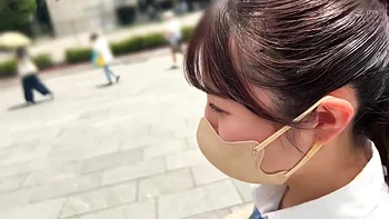 0011606_可愛い 女子校生 巨乳などが含まれている