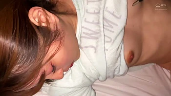 0011587_ギャル 白ギャル 盗撮などが含まれている