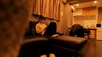 0011585_美人 激カワ 肉便器などが含まれている