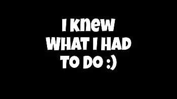 I Knew What I Had To Do After Using His Card At The Mall Got On My Knees And Suck His Cock Bareback - Jhodez1