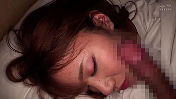 0011577_パツキン 美脚 ブーツなどが含まれている