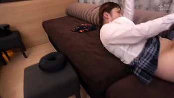 0011568_絶頂 GAL ギャルなどが含まれている