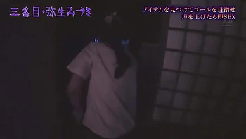 x4xC2C02FD0F369C836EA