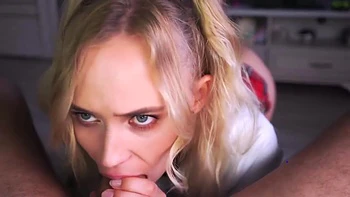 Hottest Adult Video Step Fantasy Exclusive Exotic - Mari Moore