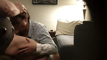 suce moi encore tu le fais trop bien