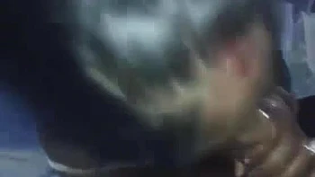 Lucknow Housewife Sex - DesiPapa