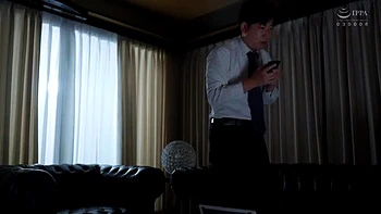 x1x269EAEA0DEE3878D9A