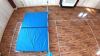 x1x5F65F8C61B8D7F2AA7