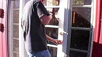 Anal Asspiratins 2 (original Full Movie)